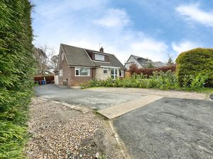 Photo 18- click for photo gallery